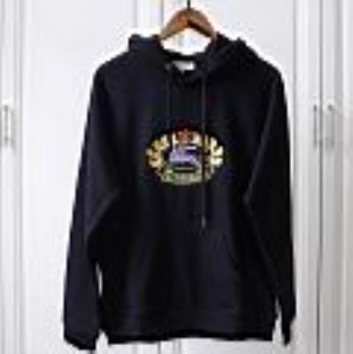 Cheap Burberry Hoodies wholesale No. 37